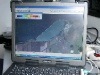 v-donsk 032_resize